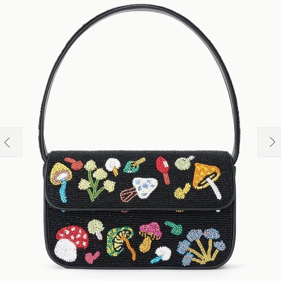 Reserved!! - Picture 1 of 11